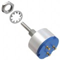 6638S-1-503 - POT 50K OHM 1W PLASTIC LINEAR