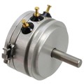 6534S-1-102 - POT 1K OHM 1W PLASTIC LINEAR