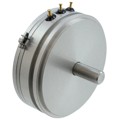 6574S-1-502 - POT 5K OHM 2W PLASTIC LINEAR