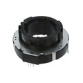 EWV-YG9U04B14 - POT 10K OHM 1/10W LINEAR