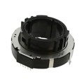 EWV-YJXL27B14 - POT 10K OHM 1/10W LINEAR