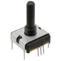 PCW1J-C32-BAB103L - POT 10K OHM 3/4W PLASTIC LINEAR