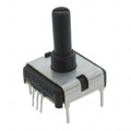 PCW1J-B28-BAB502L - POT 5K OHM 3/4W PLASTIC LINEAR