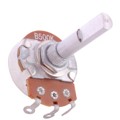 502-0422 - POT 1/2W 1M OHM 24MM DIA
