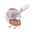 502-0402 - POT 1/2W 1K OHM 24MM DIA