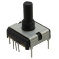 PCW1D-C24-BAB104L - POT 100K OHM 3/4W PLASTIC LINEAR