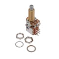 18VRGT732K304NB1 - POT 300K OHM .1W CARB LIN WSW