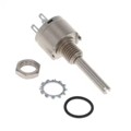 PRV6SAABJYB25503KL - SFERNICE POTENTIOMETERS &amp; TRIMME