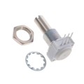 249FGJS0XB25102KA - POT PLASTIC LINEAR