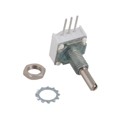 249BBHS0XB25103KA - POT PLASTIC LINEAR