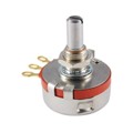 501-0011 - KU2031S28-POT 2W 20K OHM