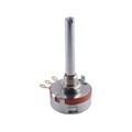 501-0043 - KU1041S64-POT 2W 100K OHM