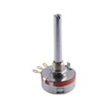 501-0031 - KU1011S64-POT 2W 100 OHM