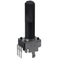 EVU-F3AF30B14 - POT 10K OHM 1/20W LINEAR