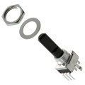 EVU-F2MFL3B53 - POT 5K OHM 1/20W LINEAR