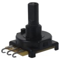 575SX1A48F503SS - POT 50K OHM 1/2W PLASTIC LINEAR