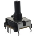 574SX1M48S103SD - POT 10K OHM 1/2W PLASTIC LINEAR