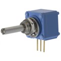 308NPC1K - POT 1K OHM 1/2W PLASTIC LINEAR