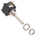 590SX1N56S103SP - POT 10K OHM 1/2W PLASTIC LINEAR