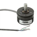 JT30-120-C00 - POT OPTICAL CONTACTLESS LINEAR