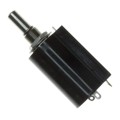 62JA100 - POT 100 OHM 2W WIREWOUND LINEAR