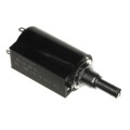 62JA2K - POT 2K OHM 2W WIREWOUND LINEAR