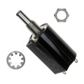 62JA100K - POT 100K OHM 2W WIREWOUND LINEAR