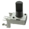 PTV09A-2020F-B502 - POT 5K OHM 1/20W CARBON LINEAR