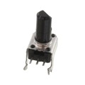 09VR1M20F1N103B1 - POT 10K OHM .05W CARB LIN