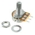 PDB181-K415K-503B - POT 50K OHM 1/5W CARBON LINEAR