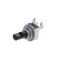 09VR1S25F1N103B1 - POT 10K OHM .05W CARB LIN