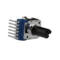 PTV112-4420A-A503 - POT 50K OHM 1/20W CARBON LOG