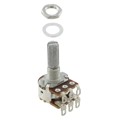 PDB182-E218K-503B - POT 50K OHM 1/8W CARBON LINEAR