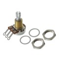 PDB181-GTR01-504A2 - POT 500K OHM 1/10W CARBON LOG