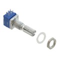 PTD902-2020K-A103 - POT 10K OHM 1/40W CARBON LOG