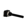 PC16SH-10IP06-472A2020-TA - POT 4.7 K OHM LINEAR