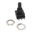 PC16SH-10IP11-473A2020-TA - POT 47K 1/5W CARBON LINEAR