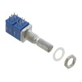 PTD904-2015K-B203 - POT 20K OHM 1/20W CARBON LINEAR