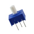 3310P-125-103L - POT 10K OHM 1/4W PLASTIC LINEAR