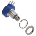 3852A-202-103AL - POT 10K OHM 2W CERMET LINEAR