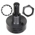 157B103MX - POT 10K OHM 1W PLASTIC LINEAR