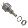 PE30L0FL102KAB - POT 1K OHM 3W CERMET LINEAR
