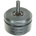 157S502MX - POT 5K OHM 1W PLASTIC LINEAR