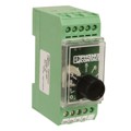 2940252 - POT 4.7K OHM 1W LINEAR