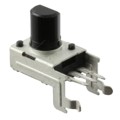 PTV09A-2015F-B103 - POT 10K OHM 1/20W CARBON LINEAR
