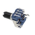 11VR1K20F2N103B1 - POT 10K OHM .05W CARB LIN