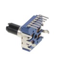 14VR2K20F2N103B1 - POT 10K OHM .05W DUAL CARB LIN