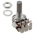PDB182-D420K-503A - POT 50K OHM 0.06W CARBON LOG