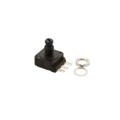 PC16SH-07CP20-103A2020-TA - POT 10K OHM LINEAR