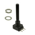 PC16SH-07CP04-104A2020-TA - POT 100K OHM LINEAR